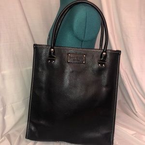 Kate Spade Tote